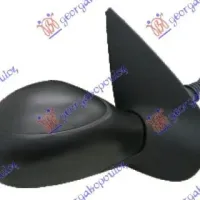 DOOR MIRROR CABLE (CONVEX GLASS)