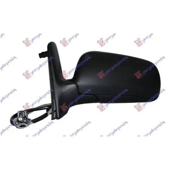 DOOR MIRROR CABLE 1998-2001 (A QUALITY) (ASPHERICAL GLASS) DOOR MIRROR CABLE 1998-2001 (A QUALITY) (ASPHERICAL GLASS)