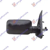 DOOR MIRROR CABLE