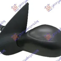 DOOR MIRROR CABLE (ASPHERICAL GLASS)
