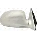 DOOR MIRROR ELECTRICAL (CONVEX GLASS) DOOR MIRROR ELECTRICAL (CONVEX GLASS)
