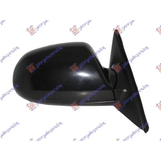 DOOR MIRROR ELECTRICAL (CONVEX GLASS) DOOR MIRROR ELECTRICAL (CONVEX GLASS)