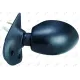 DOOR MIRROR CABLE (A QUALITY) (FLAT GLASS)