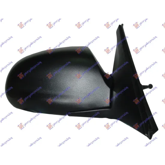 DOOR MIRROR CABLE (CONVEX GLASS) DOOR MIRROR CABLE (CONVEX GLASS)