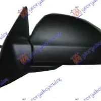DOOR MIRROR CABLE (CONVEX GLASS)