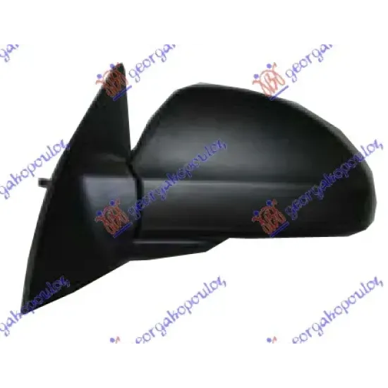 DOOR MIRROR CABLE (CONVEX GLASS)