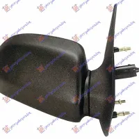 DOOR MIRROR CABLE (CONVEX GLASS)