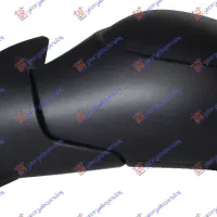 DOOR MIRROR CABLE (FLAT GLASS)