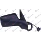 DOOR MIRROR ELECTRICAL HEATED (CONVEX GLASS) DOOR MIRROR ELECTRICAL HEATED (CONVEX GLASS)
