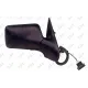 DOOR MIRROR ELECTRICAL HEATED (CONVEX GLASS) DOOR MIRROR ELECTRICAL HEATED (CONVEX GLASS)