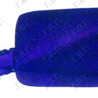 DOOR MIRROR CABLE