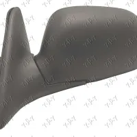 DOOR MIRROR CABLE (A QUALITY) (CONVEX GLASS)