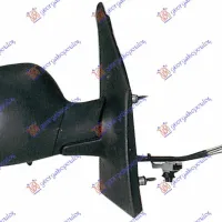 DOOR MIRROR CABLE (WITH SENSOR) (CONVEX GLASS)