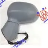 DOOR MIRROR ELECTRICAL -2005 (FLAT GLASS)