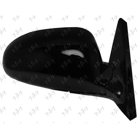 DOOR MIRROR ELECTRICAL (O)