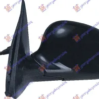 DOOR MIRROR CABLE (A QUALITY) (CONVEX GLASS)
