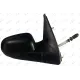 DOOR MIRROR CABLE (CONVEX GLASS) DOOR MIRROR CABLE (CONVEX GLASS)