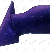 DOOR MIRROR CABLE (A QUALITY) (ASPHERICAL GLASS)