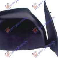 DOOR MIRROR ELECTRICAL