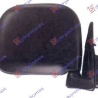 DOOR MIRROR MANUAL