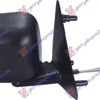 DOOR MIRROR CABLE (CONVEX GLASS)