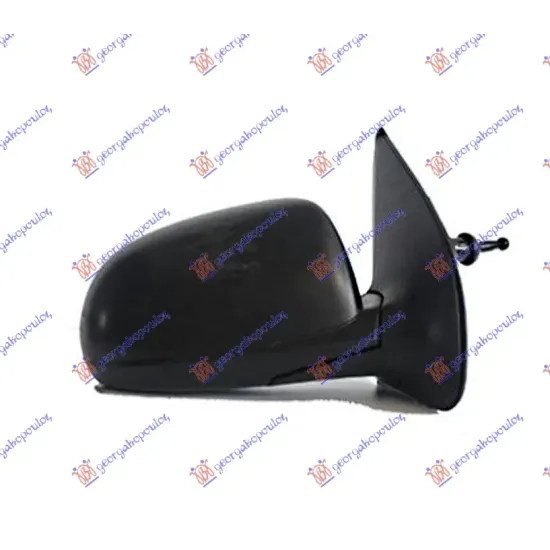 DOOR MIRROR CABLE DOOR MIRROR CABLE