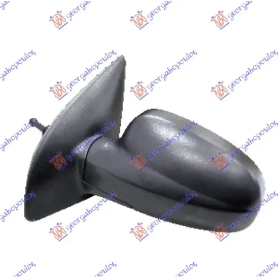 DOOR MIRROR CABLE (FLAT GLASS) DOOR MIRROR CABLE (FLAT GLASS)