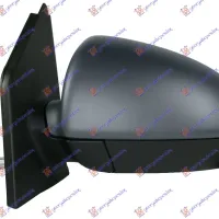 DOOR MIRROR CABLE PRIMED (A QUALITY) (CONVEX GLASS)