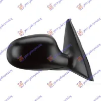 DOOR MIRROR MANUAL