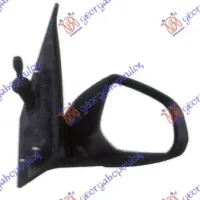 DOOR MIRROR CABLE