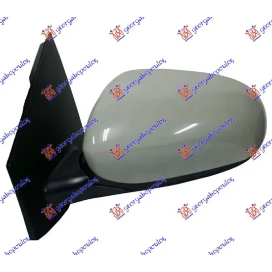 DOOR MIRROR ELECTRICAL