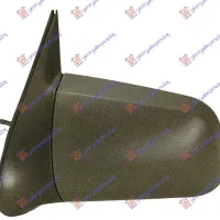 DOOR MIRROR CABLE (FLAT GLASS)