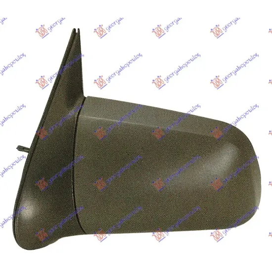 DOOR MIRROR CABLE (FLAT GLASS) DOOR MIRROR CABLE (FLAT GLASS)