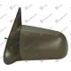 DOOR MIRROR CABLE (FLAT GLASS) DOOR MIRROR CABLE (FLAT GLASS)