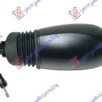 DOOR MIRROR CABLE (CONVEX GLASS)
