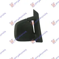 DOOR MIRROR MANUAL