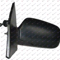 DOOR MIRROR CABLE -2003 (CONVEX GLASS)