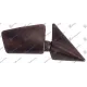 DOOR MIRROR CABLE (CONVEX GLASS) DOOR MIRROR CABLE (CONVEX GLASS)
