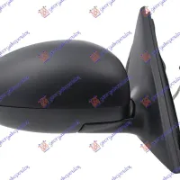 DOOR MIRROR CABLE (A QUALITY) (CONVEX GLASS)