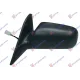 DOOR MIRROR ELECTRICAL 4/5D (CONVEX GLASS) DOOR MIRROR ELECTRICAL 4/5D (CONVEX GLASS)