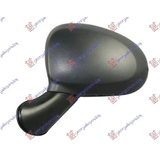DOOR MIRROR ELECTRICAL (CONVEX GLASS) DOOR MIRROR ELECTRICAL (CONVEX GLASS)