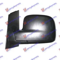 DOOR MIRROR MANUAL (A QUALITY) (ASPHERICAL GLASS)
