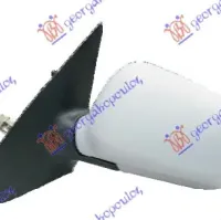 DOOR MIRROR CABLE (A QUALITY) (ASPHERICAL GLASS)