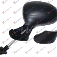 DOOR MIRROR CABLE (A QUALITY) (CONVEX GLASS)