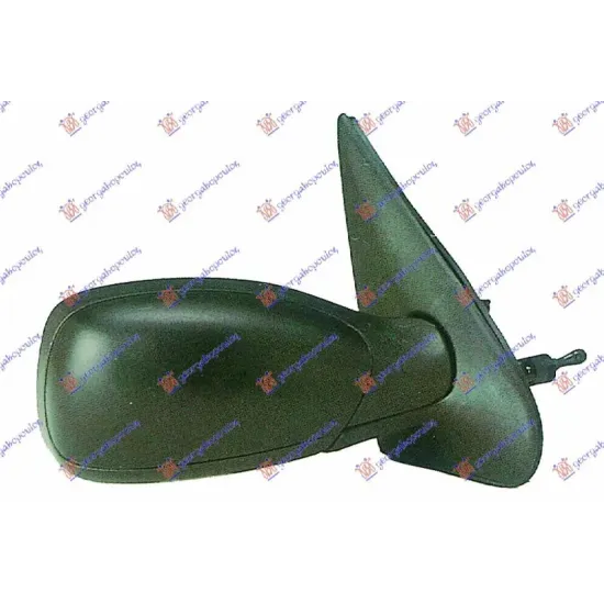 DOOR MIRROR CABLE (PARKING) (CONVEX GLASS) DOOR MIRROR CABLE (PARKING) (CONVEX GLASS)