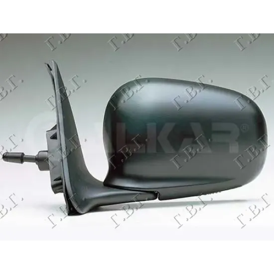 DOOR MIRROR CABLE (A QUALITY) (CONVEX GLASS) DOOR MIRROR CABLE (A QUALITY) (CONVEX GLASS)