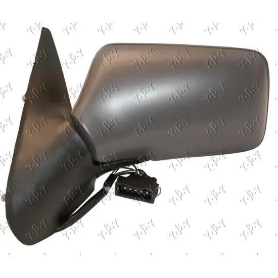 DOOR MIRROR ELECTRICAL HEATED (FLAT GLASS) DOOR MIRROR ELECTRICAL HEATED (FLAT GLASS)