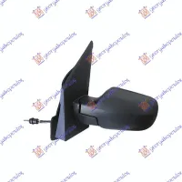 DOOR MIRROR CABLE -05 (CONVEX GLASS)