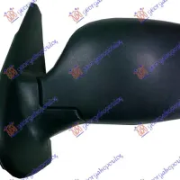 DOOR MIRROR CABLE (ASPHERICAL GLASS)