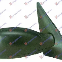 DOOR MIRROR CABLE (PARKING) (A QUALITY) (CONVEX GLASS)